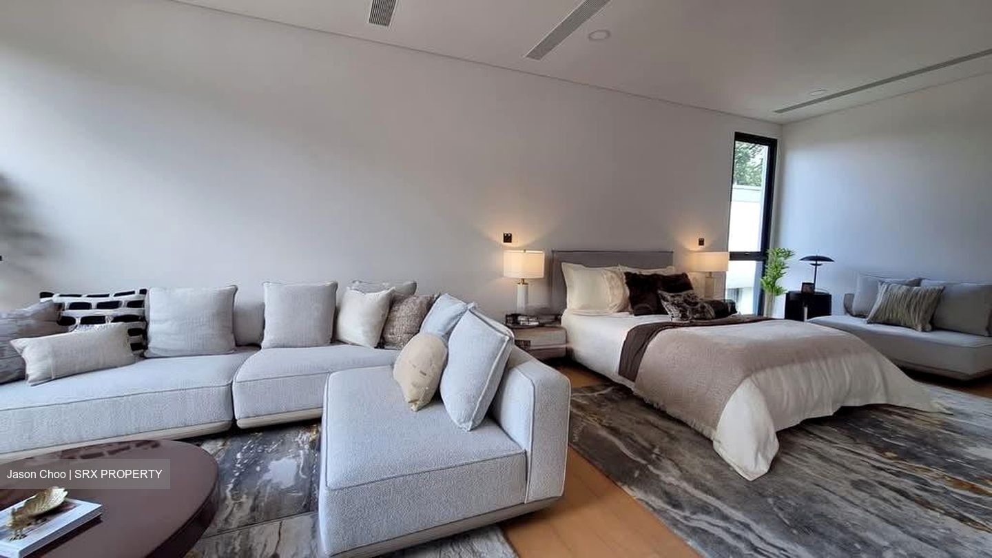 Kheam Hock Road (D11), Detached #561171151